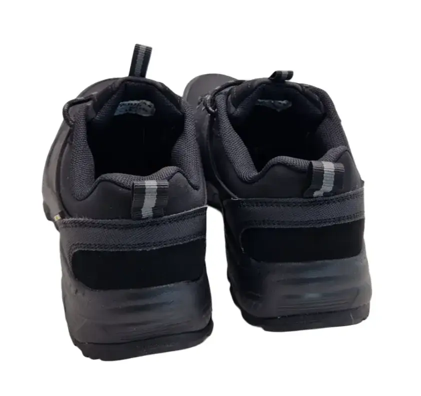 AMERCIAN WT252 - zdjęcie 5