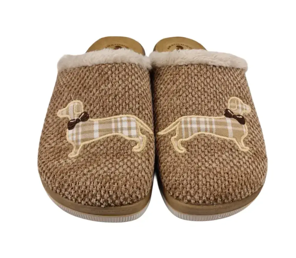 INBLU CT000042 - zdjęcie 2