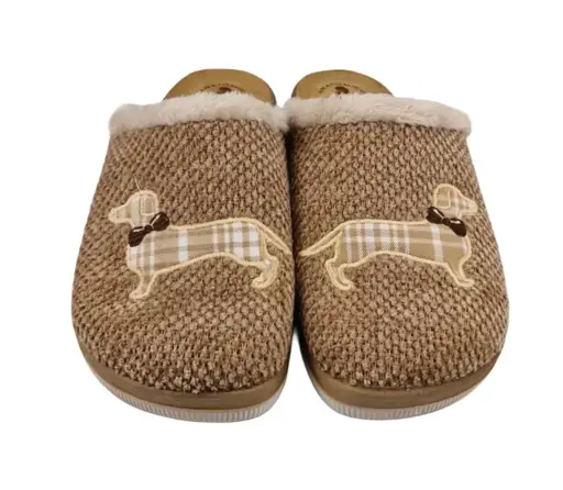 INBLU CT000042 - zdjęcie 2