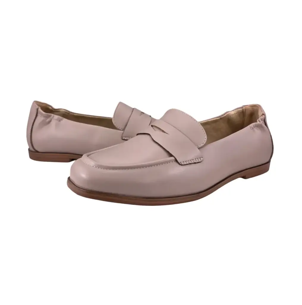 VINCEZA 18121 SKÓRA - zdjęcie 4