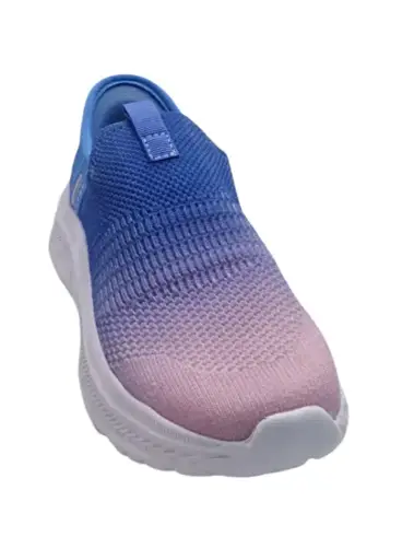 AMERCIAN ES176 NIEB - zdjęcie 2