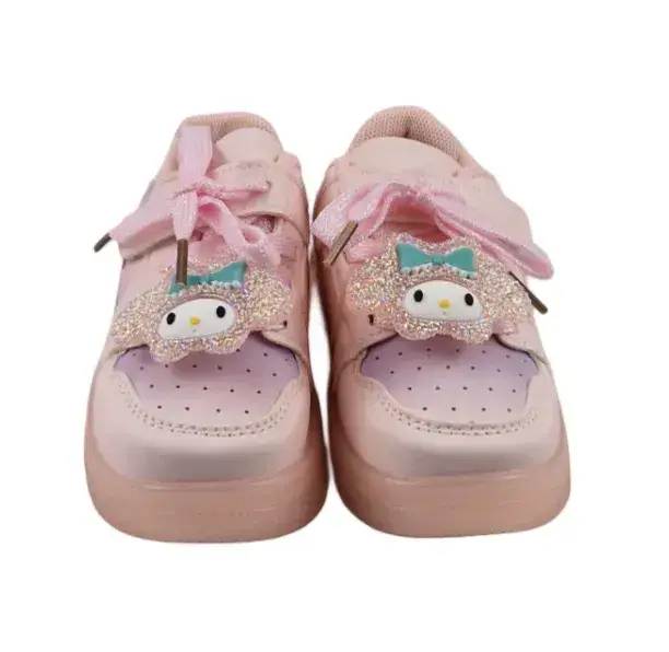 OBUWIE LA1135-2 - zdjęcie 4