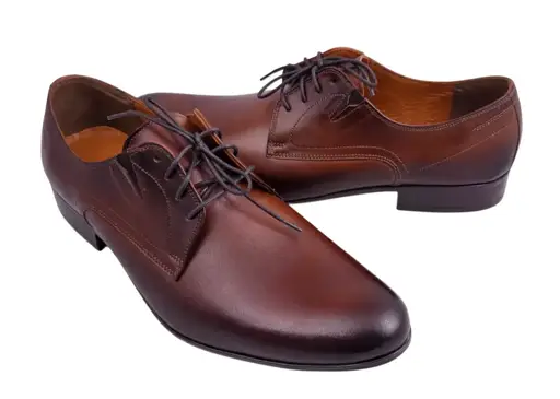 ALBERTO LM-740 J. - zdjęcie 4