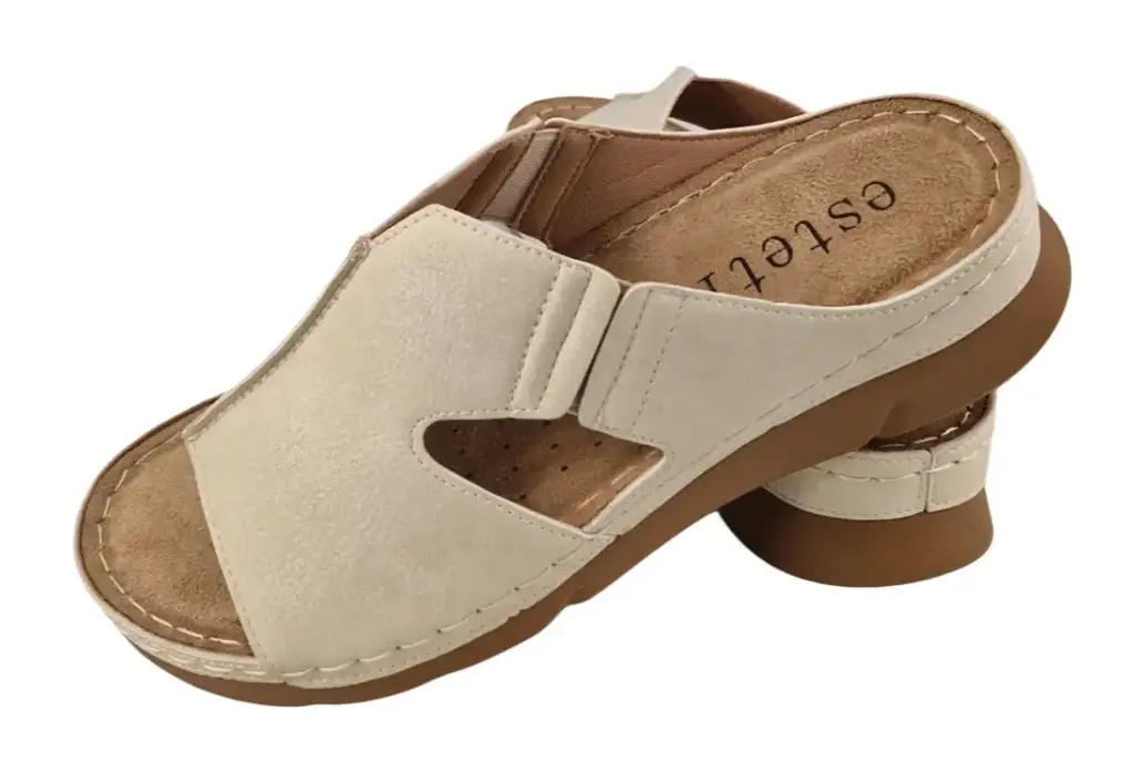 ESTETIC 25SD98-8922 - zdjęcie 7