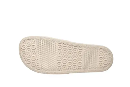 BIG STAR SS274710J - zdjęcie 4