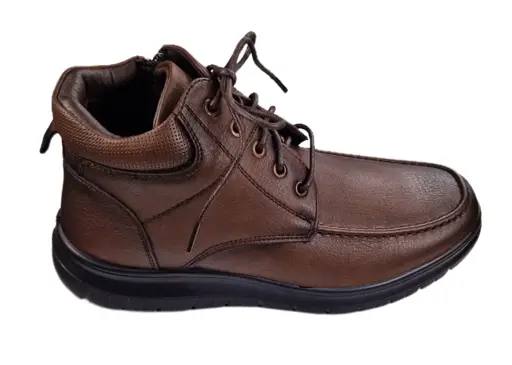 UNISOFT 24MN16-7514 - zdjęcie 2