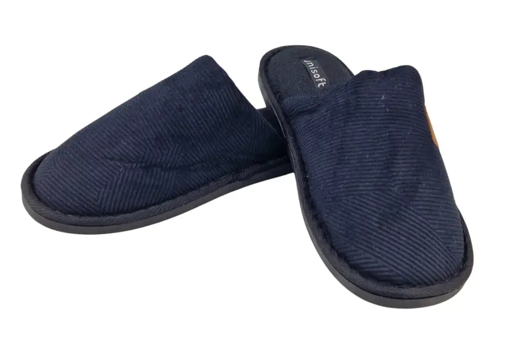 UNISOFT 25MN53-9449 - zdjęcie 3