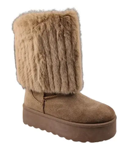 NEWS 24BT30-8021 - zdjęcie 2