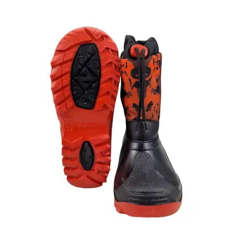 ŚNIEGOWIEC 222-468 SPIDER (1674) - zdjęcie 4