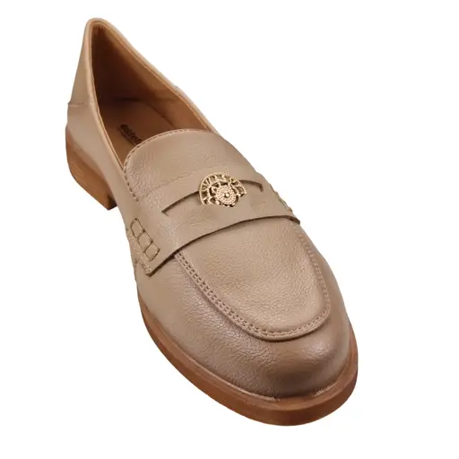 ESTETIC 18100 SKÓRA - zdjęcie 1