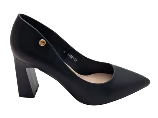 ESTETIC 62221 - zdjęcie 1