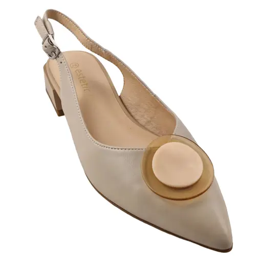 CZÓŁENKO D&A CR51-012 - zdjęcie 2