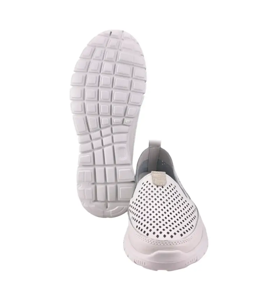 EVENTO 24PB18-6870 - zdjęcie 7