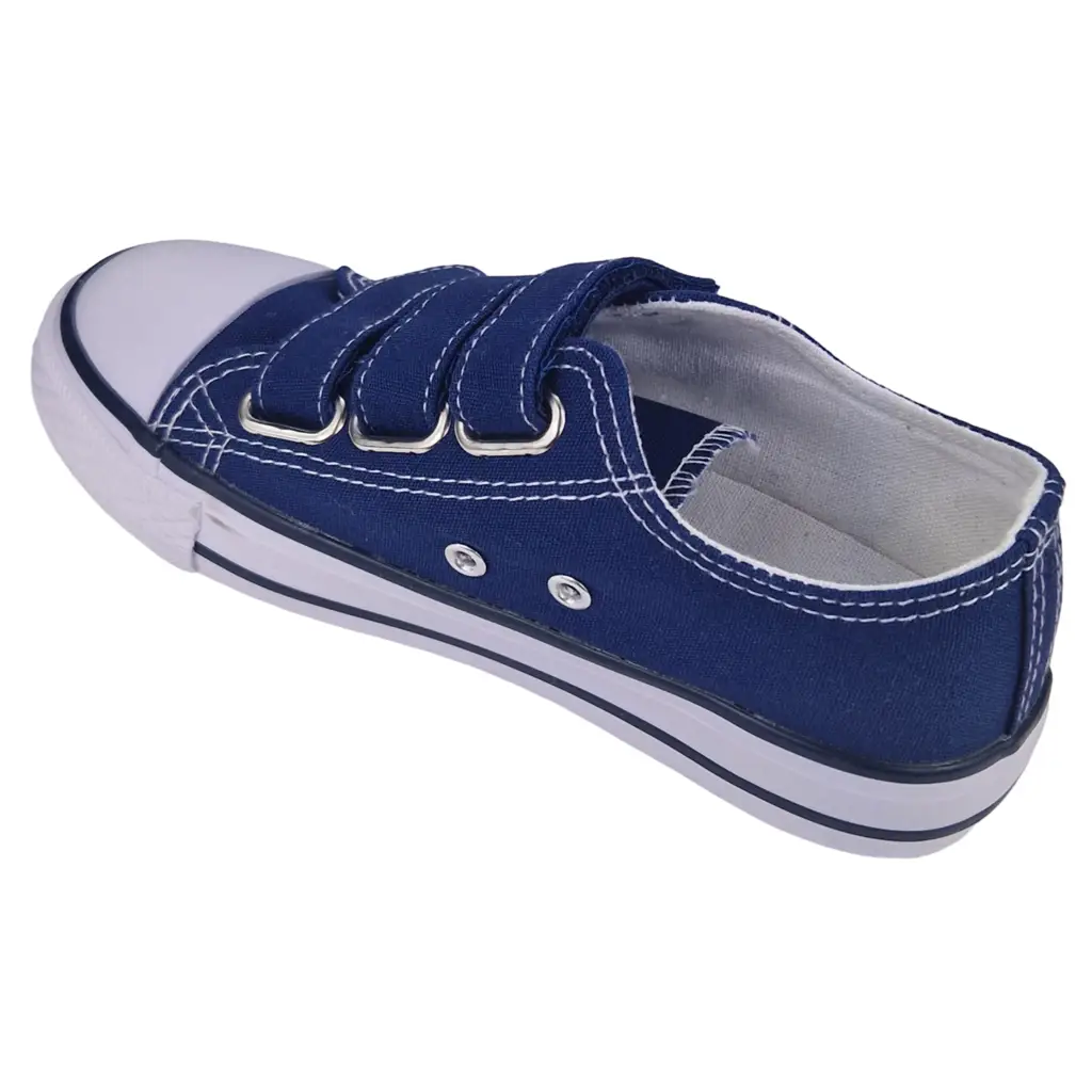 ATLETICO TDZ-7-V GRANAT - zdjęcie 3