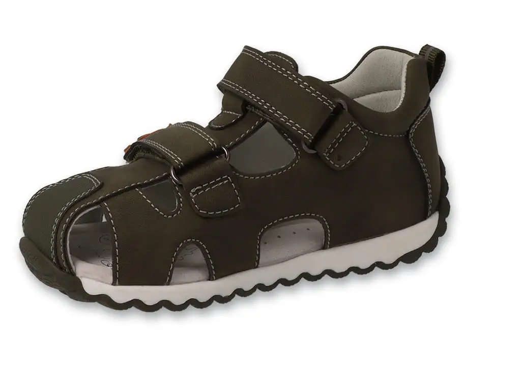 BEFADO 170P086 ( WIELOBARWNY ) - zdjęcie 2