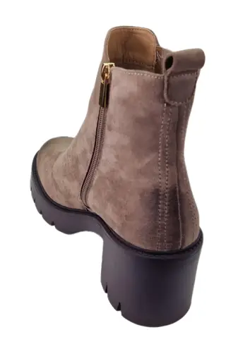 ESTETIC 58327 ZAMSZ - zdjęcie 3