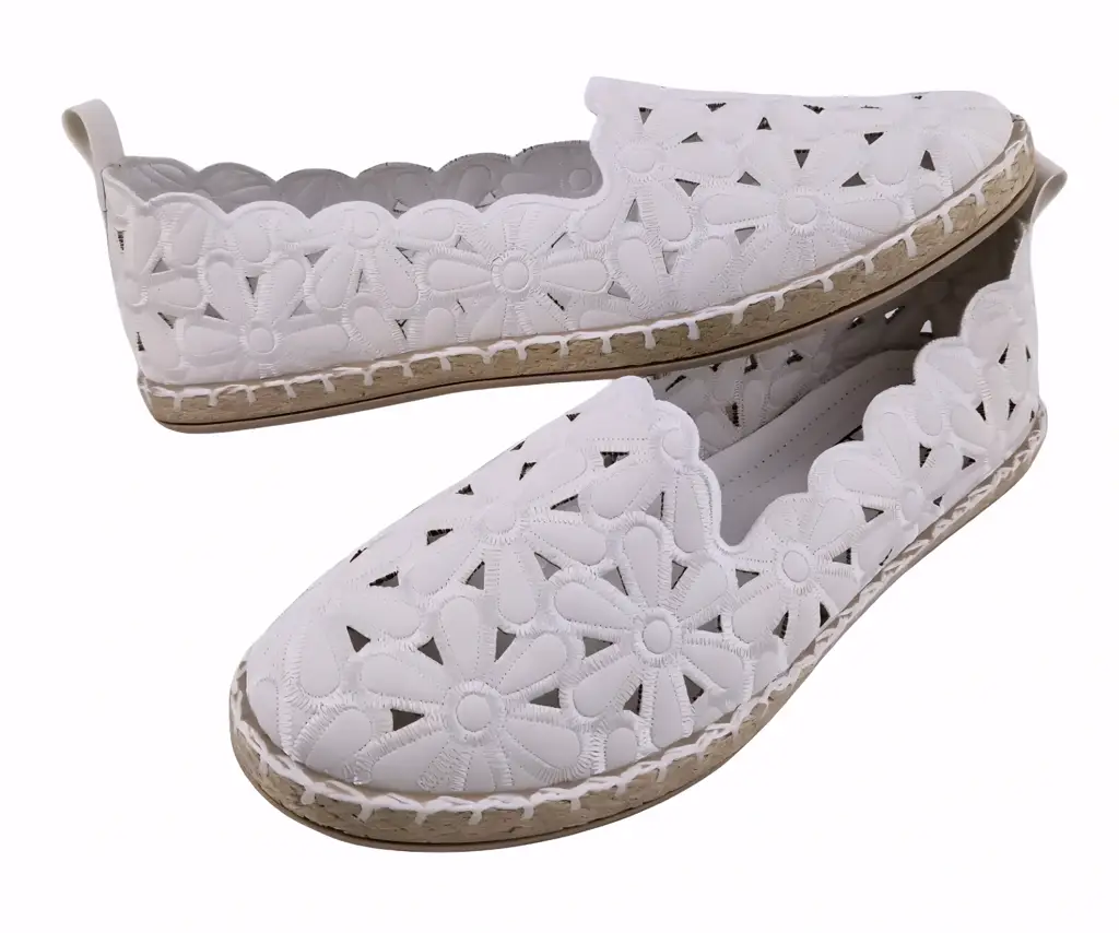 NEWS 20TX02-2417 - zdjęcie 2