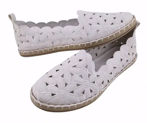 NEWS 20TX02-2417 - zdjęcie 2