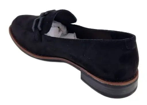 SERGIO LEONE PB252 MIC - zdjęcie 3