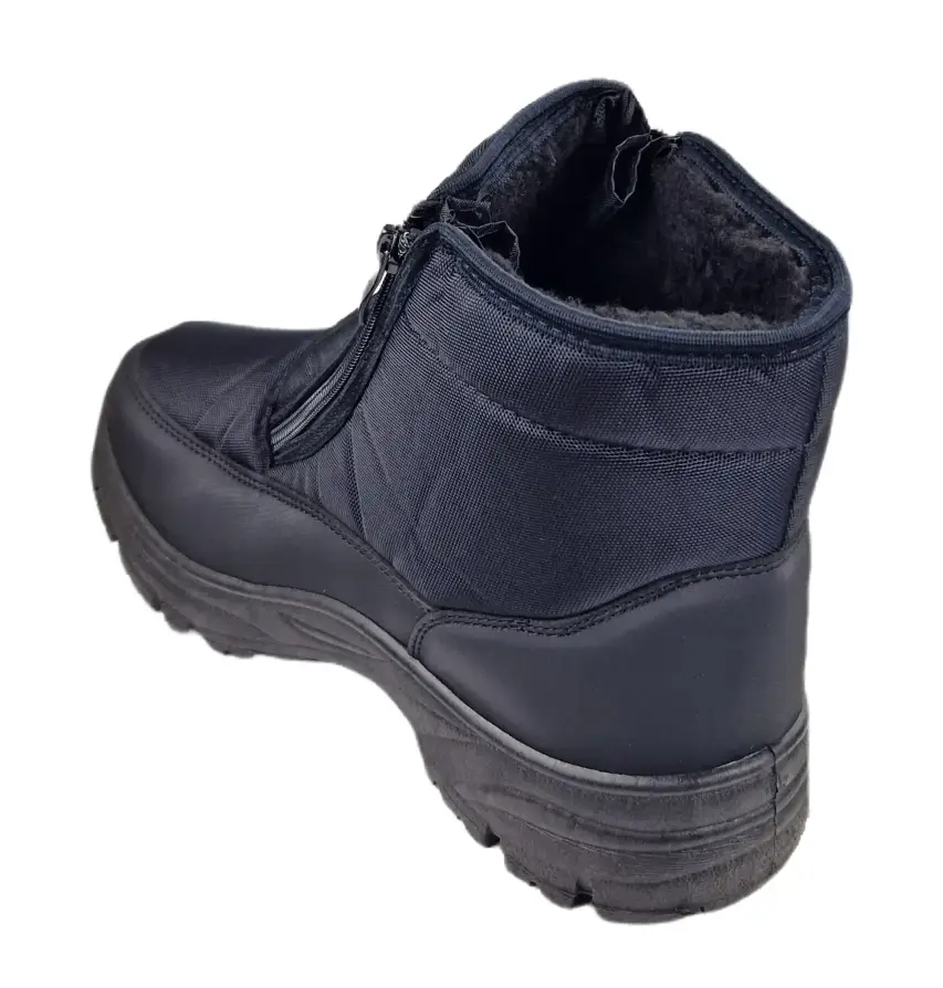 EVENTO 22MN26-5011 - zdjęcie 3