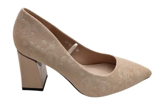 ESTETIC 62223 - zdjęcie 1