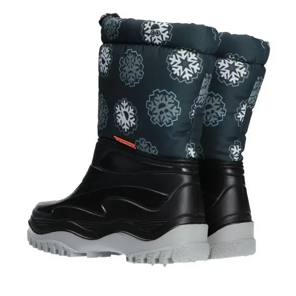 0377C PICO LIGHT C - zdjęcie 3