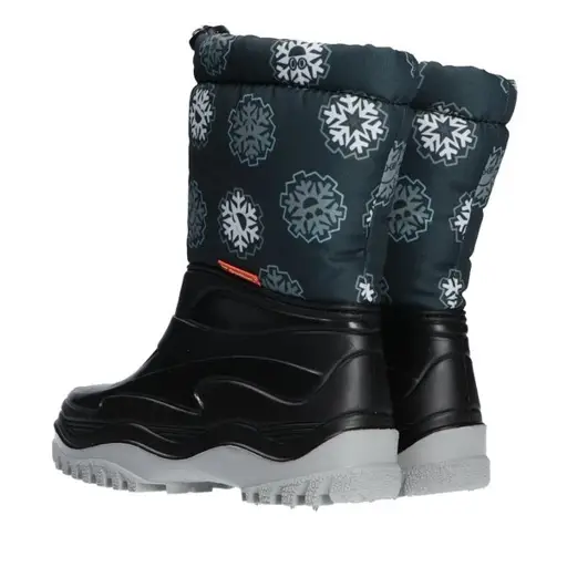 0377C PICO LIGHT C - zdjęcie 3