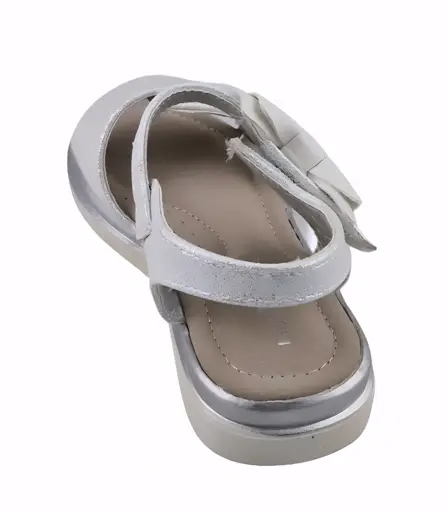 MISS 25DZ19-8412 - zdjęcie 3