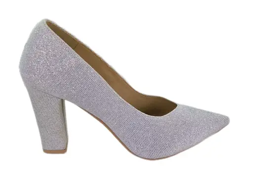 CZÓŁENKO OS-020 - zdjęcie 2