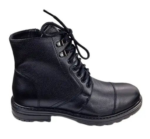 ALBERTO AA-1632 - zdjęcie 1