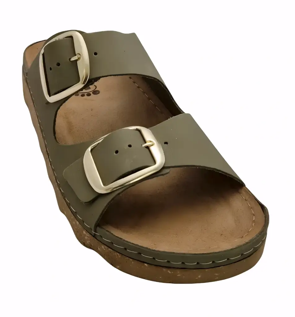 DR.ORTO 179D007 - zdjęcie 2