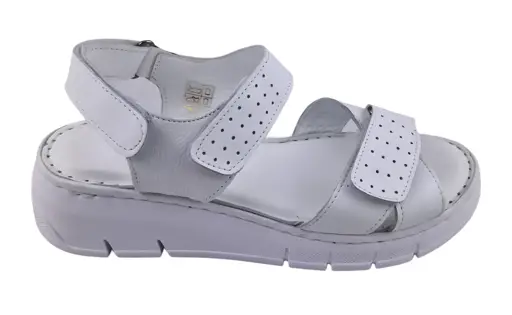 ESTETIC 25081 - zdjęcie 1