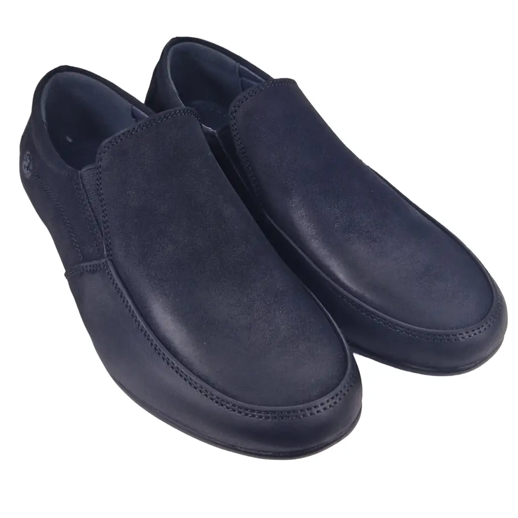 WOJTYŁKO 6W2099C - zdjęcie 4