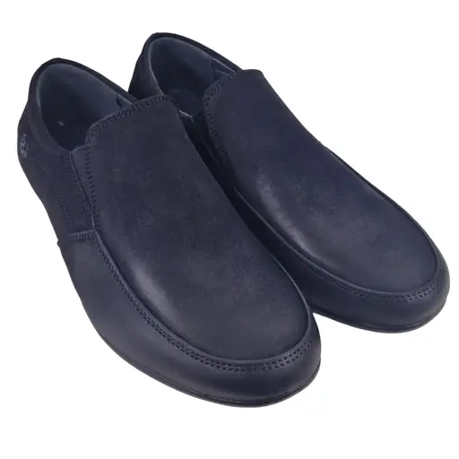 WOJTYŁKO 6W2099C - zdjęcie 4