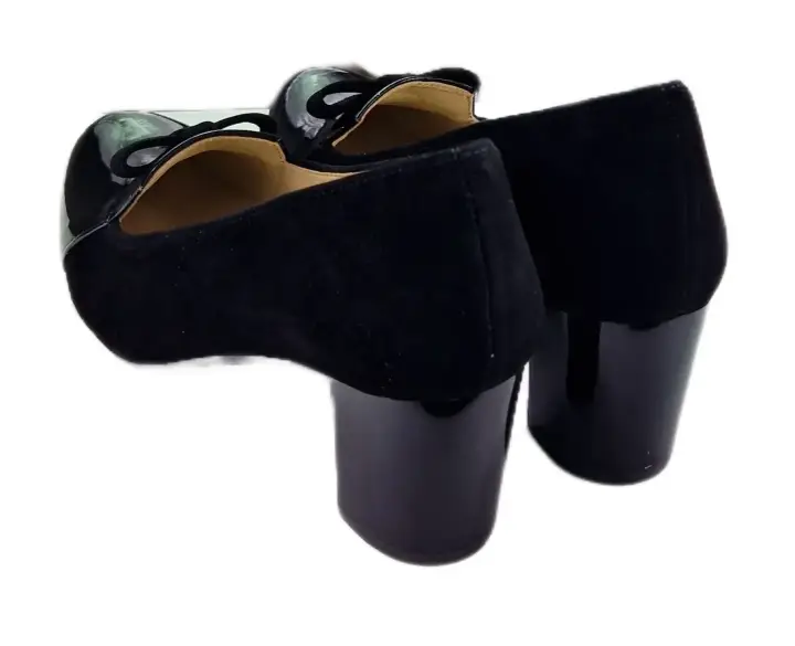 CZÓŁENKO OS-052 - zdjęcie 3