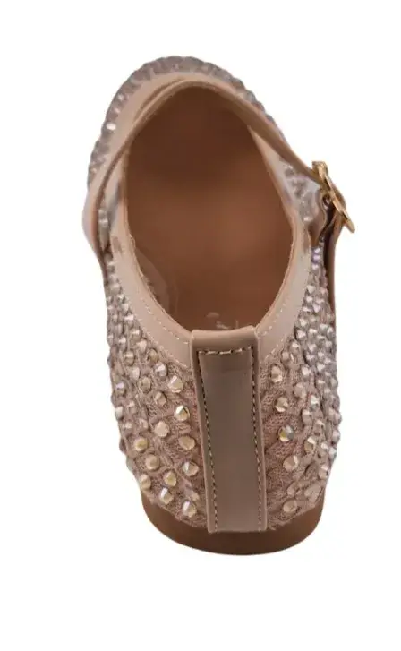 OBUWIE JH387P - zdjęcie 6