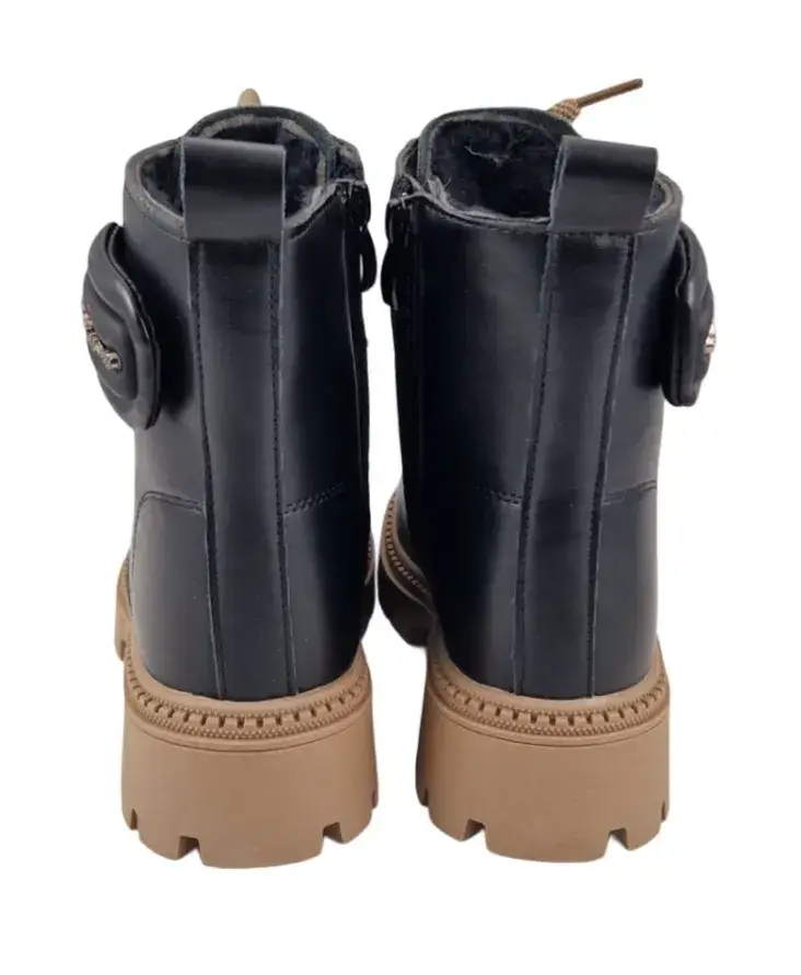 MISS E 25DZ23-9491 - zdjęcie 5