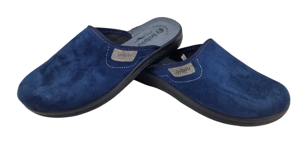 INBLU DG00082U - zdjęcie 4