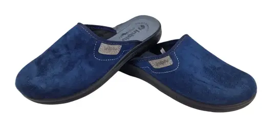 INBLU DG00082U - zdjęcie 4