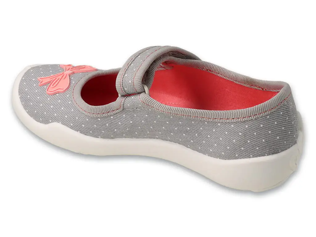 BEFADO 114X554 - zdjęcie 3