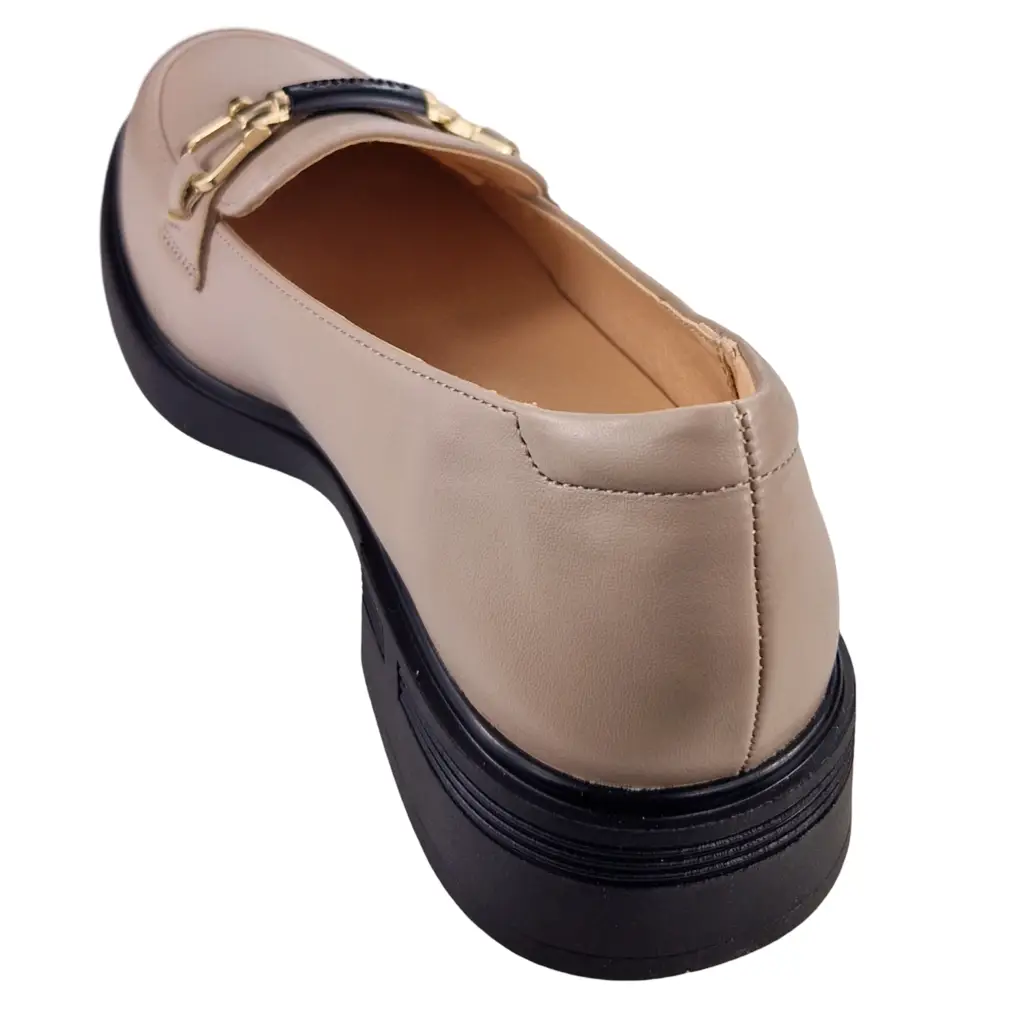 ESTETIC 18108 SKÓRA - zdjęcie 4