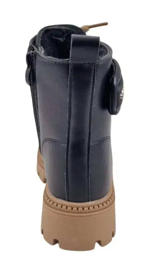 MISS E 25DZ23-9491 - zdjęcie 3