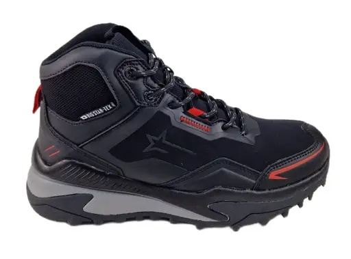 BIG STAR OO274A619 - zdjęcie 1