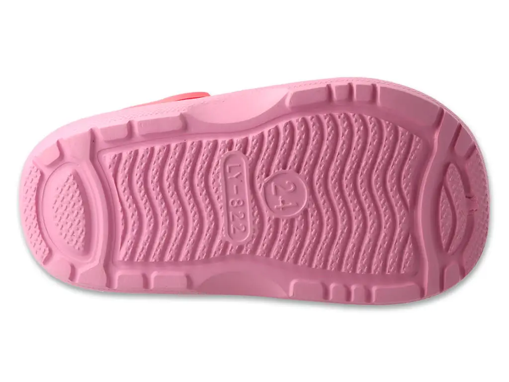 BEFADO 159P115 - zdjęcie 5