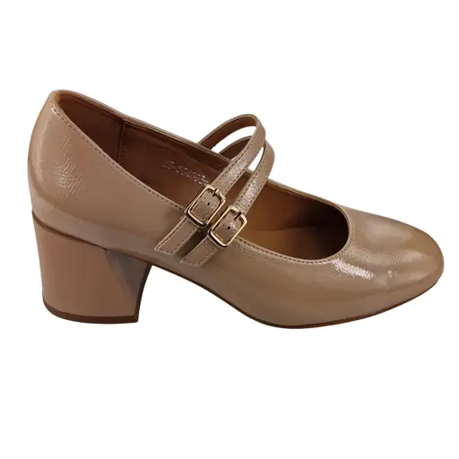 ESTETIC 58480 - zdjęcie 1