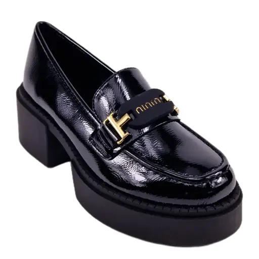 VINCEZA 58313 - zdjęcie 2