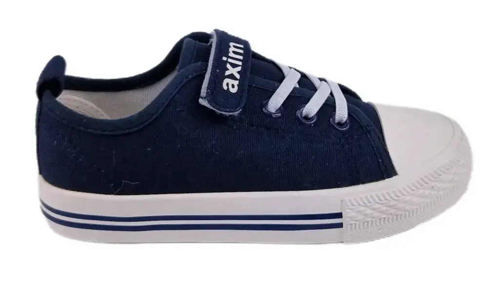 AXIM 5TE23761 - zdjęcie 2