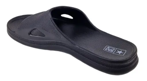 NEWS 20MN11-2526 - zdjęcie 3