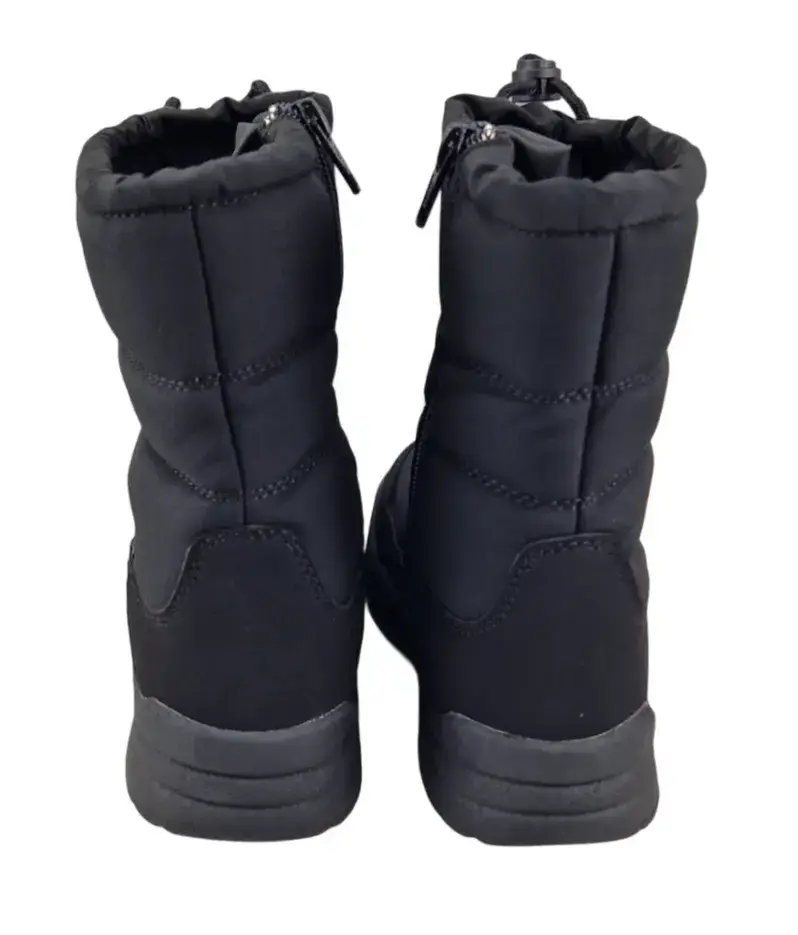 AMERICAN SN 48 - zdjęcie 6