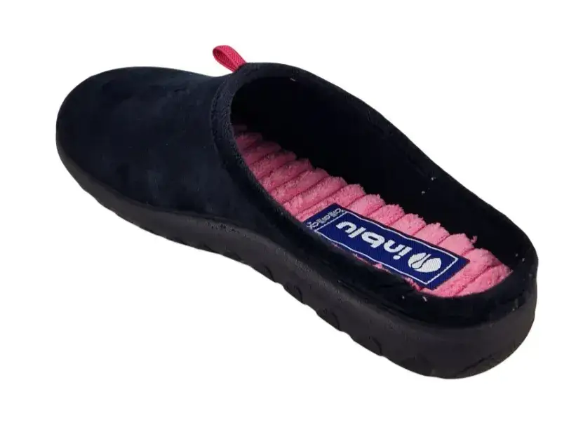 INBLU ET000037 - zdjęcie 3